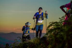 BIB: 6126
                            <button type="button" onclick="openModal(19037640)" class="btn btn-primary btn-sm float-right btn-popup" data-toggle="modal" data-target=".modal-high-quality">
                        <i class="fas fa-shopping-cart"></i> Add to Cart
                    </button>
                                            <button type="button" onclick="isThisMe(19037640, true)" class="btn btn-success btn-sm float-right btn-popup btn-isme hidden" data-toggle="tooltip" data-placement="bottom" title="นี่คือรูปของคุณใช่ไหม คลิกที่นี่เพื่อเอาเข้าอัลบั้ม">
                        <i class="fas fa-plus"></i> Add to album
                    </button>
                    <button type="button" onclick="isThisMe(19037640, false)" class="btn btn-warning btn-sm float-right btn-popup btn-isnotme hidden">
                        <i class="fas fa-ban"></i> Remove from album
                    </button>